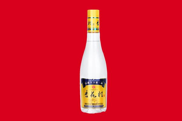 保山市隆阳回收杏花村